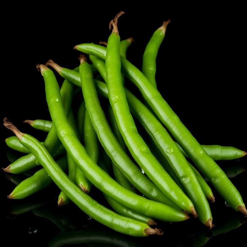 Green Beans