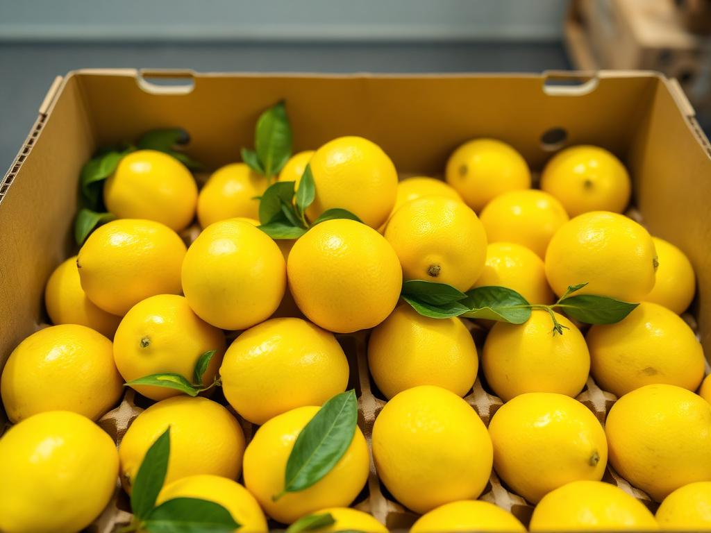 Lemons thumbnail 2