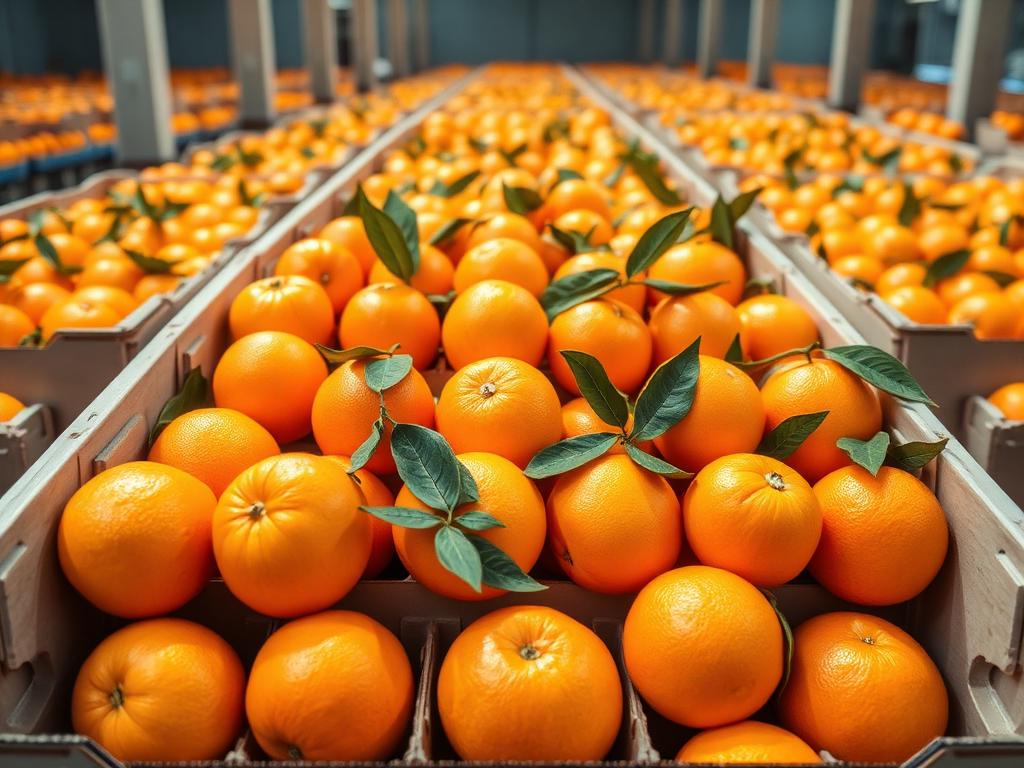 Oranges thumbnail 2