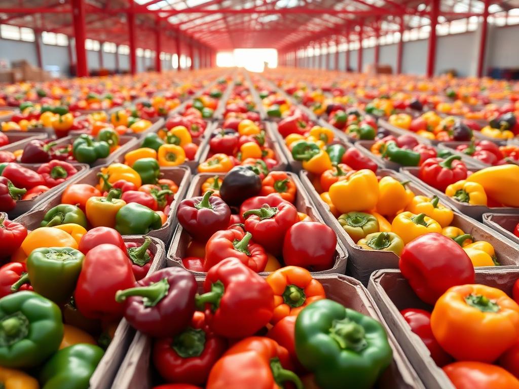 Peppers thumbnail 2