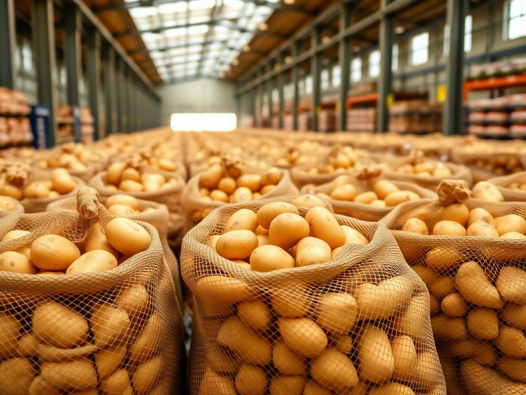 Potatoes thumbnail 2